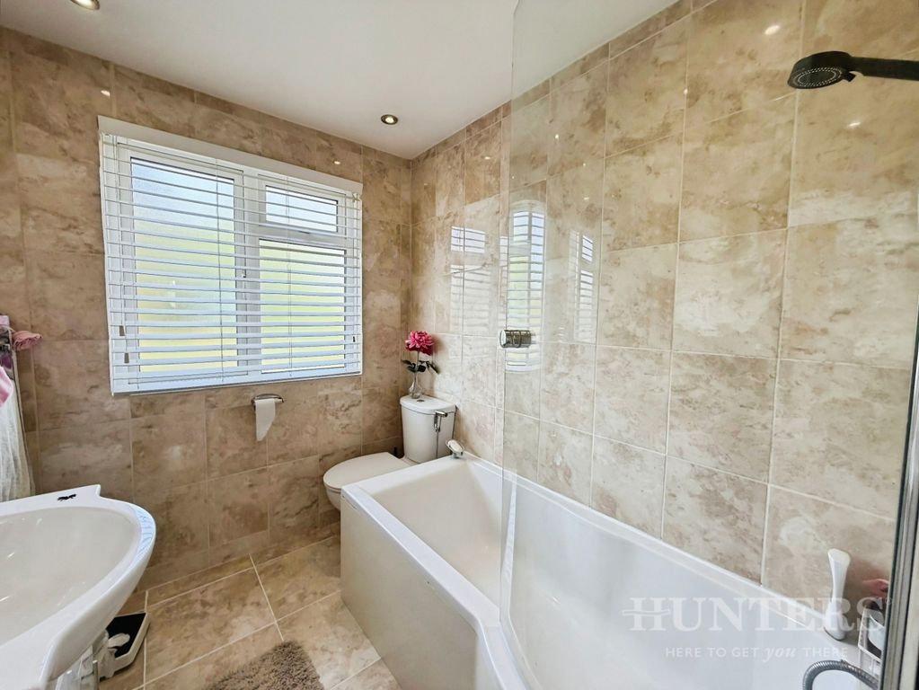 Additional image 19 of 5 bed detached house for saleWest Street, Carshalton SM5