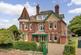 Boyne Park, Tunbridge Wells (no chain)