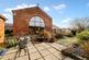 Additional image 43 of Ramsbrook Lane, Liverpool L24
