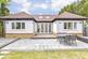 Additional image 15 of Townmead Road, Waltham Abbey, Essex