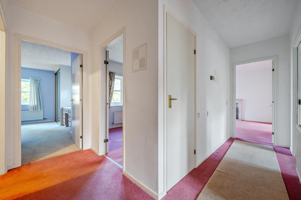 Additional image 17 of 3 bed flat for saleChipping Norton, Oxfordshire OX7