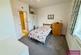 Additional image 16 of Parrs Wood Avenue, Didsbury, Manchester, M20