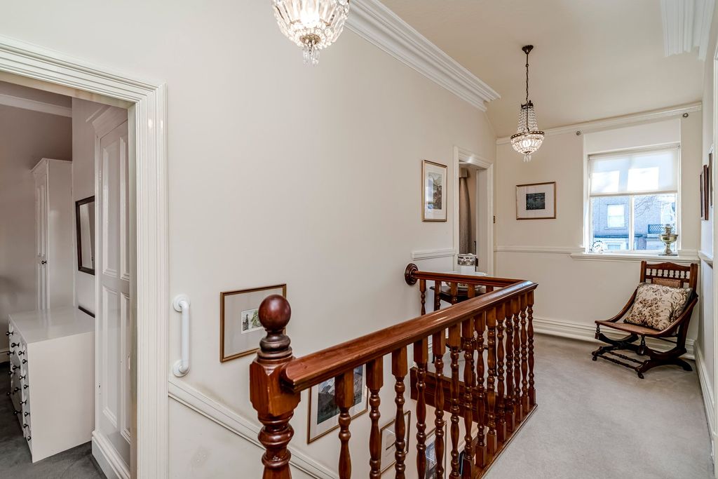 Additional image 18 of 4 bed detached house for salePark Road, Chorley PR7