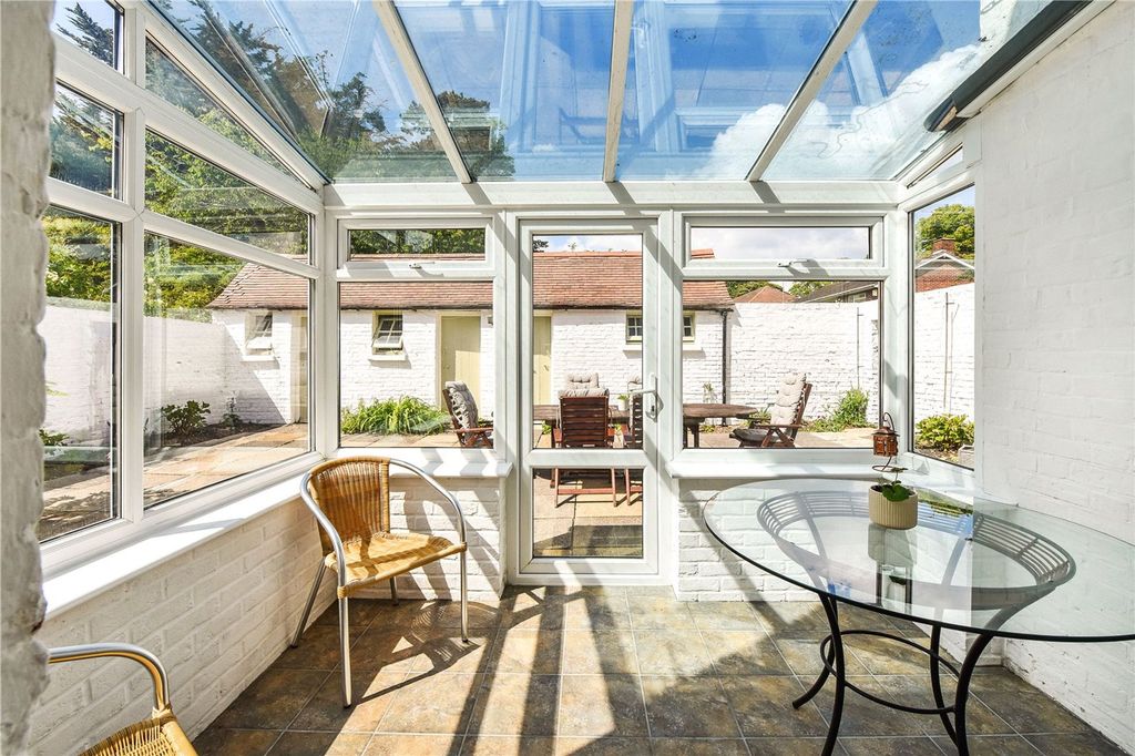 Additional image 26 of 6 bed detached house for saleThe Avenue, Chichester PO19