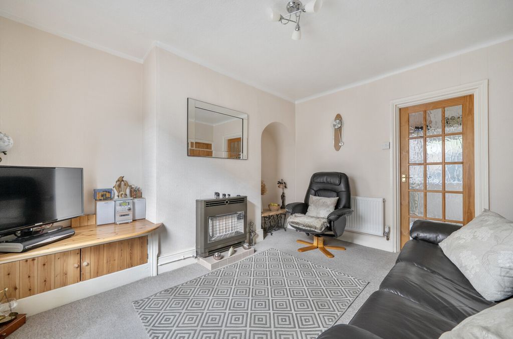 Additional image 4 of 2 bed terraced house for salePicton Street, Llanidloes, Powys SY18