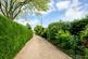 Additional image 19 of Old Vicarage Gardens, Ab Kettleby, Melton Mowbray