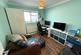 Additional image 11 of Bridport Road, Poole BH12