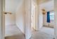 Additional image 24 of St. Nicolas Avenue, Cranleigh, GU6
