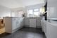 Additional image 4 of Honey Lane, Buntingford