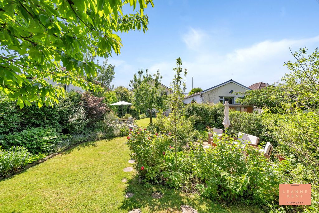 Additional image 44 of 3 bed detached house for salePontygwindy Road, Caerphilly CF83