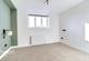 Additional image 13 of Dunraven Avenue, Luton