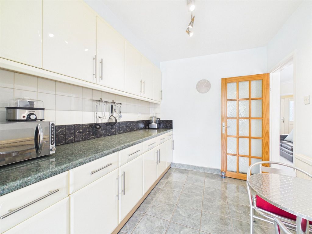 Additional image 12 of 5 bed semi-detached house for saleBeech Road, Chinnor, Oxfordshire OX39