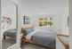 Additional image 5 of Grosvenor Avenue, Islington, London
