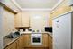 Additional image 3 of Blythe Court, Solihull B91