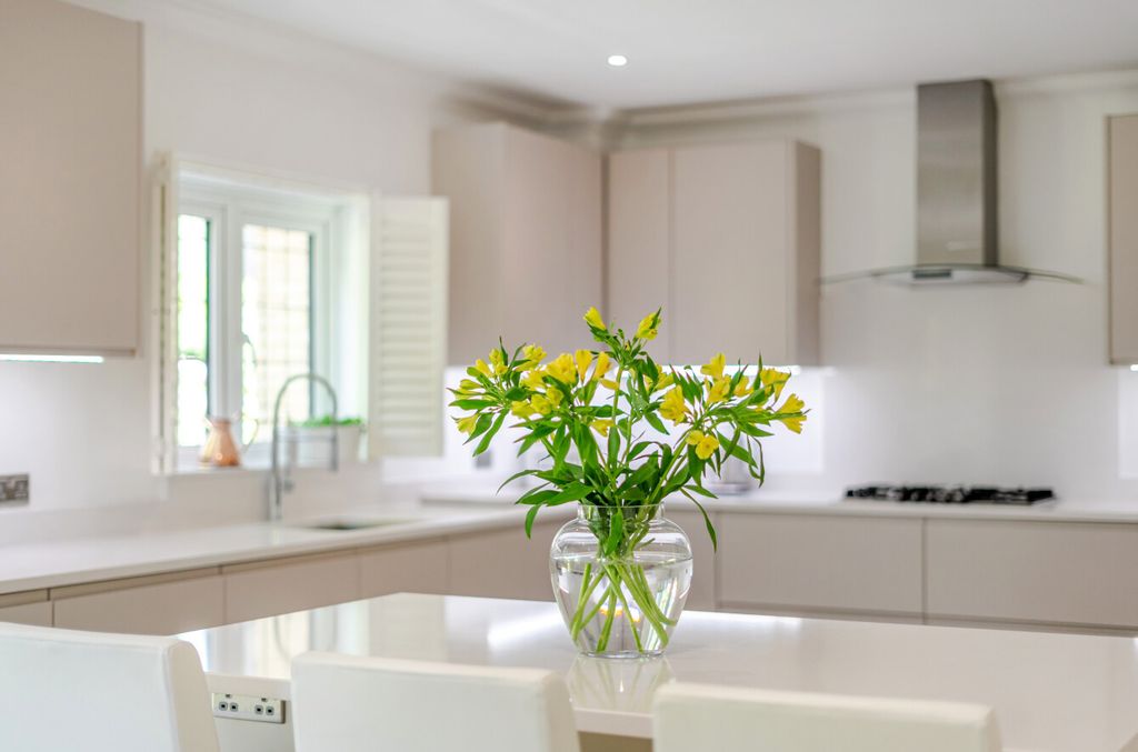 Additional image 12 of 5 bed detached house for saleGolf Drive, Camberley, Surrey GU15