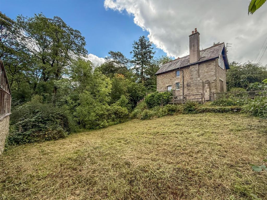 Additional image 12 of 3 bed detached house for saleGadley Lane, Buxton SK17