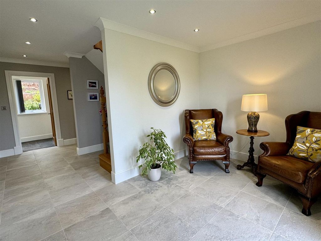 Additional image 4 of 5 bed detached house for saleGrey Hill Court, Caerwent, Caldicot NP26