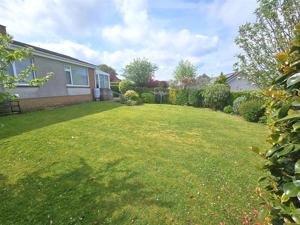 Additional image 22 of 3 bed detached bungalow for saleThe Down, Bere Alston, Yelverton PL20