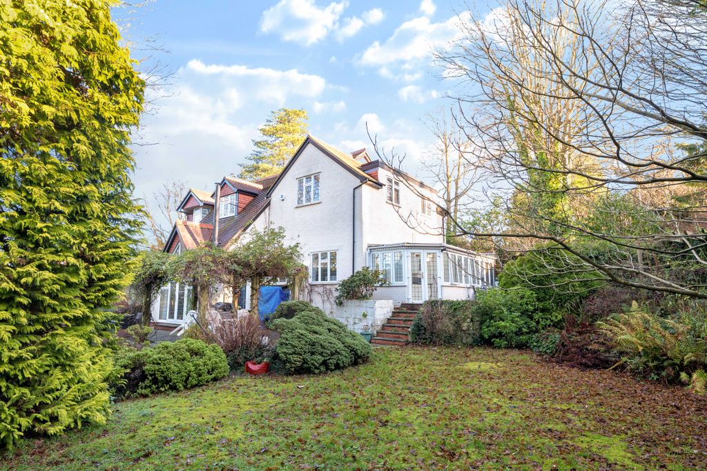 Additional image 11 of 5 bed detached house for saleTupwood Lane, Caterham CR3