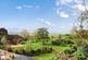 Additional image 64 of Vanity Lane, Maidstone ME17