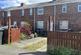 The Moorlands, Durham, County Durham, DH1