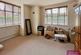 Additional image 11 of Meridian Place, Didsbury, Manchester, M20