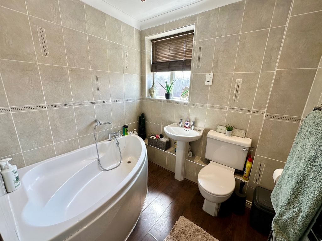 Additional image 18 of 4 bed detached house for saleGipson Close, Chatteris PE16