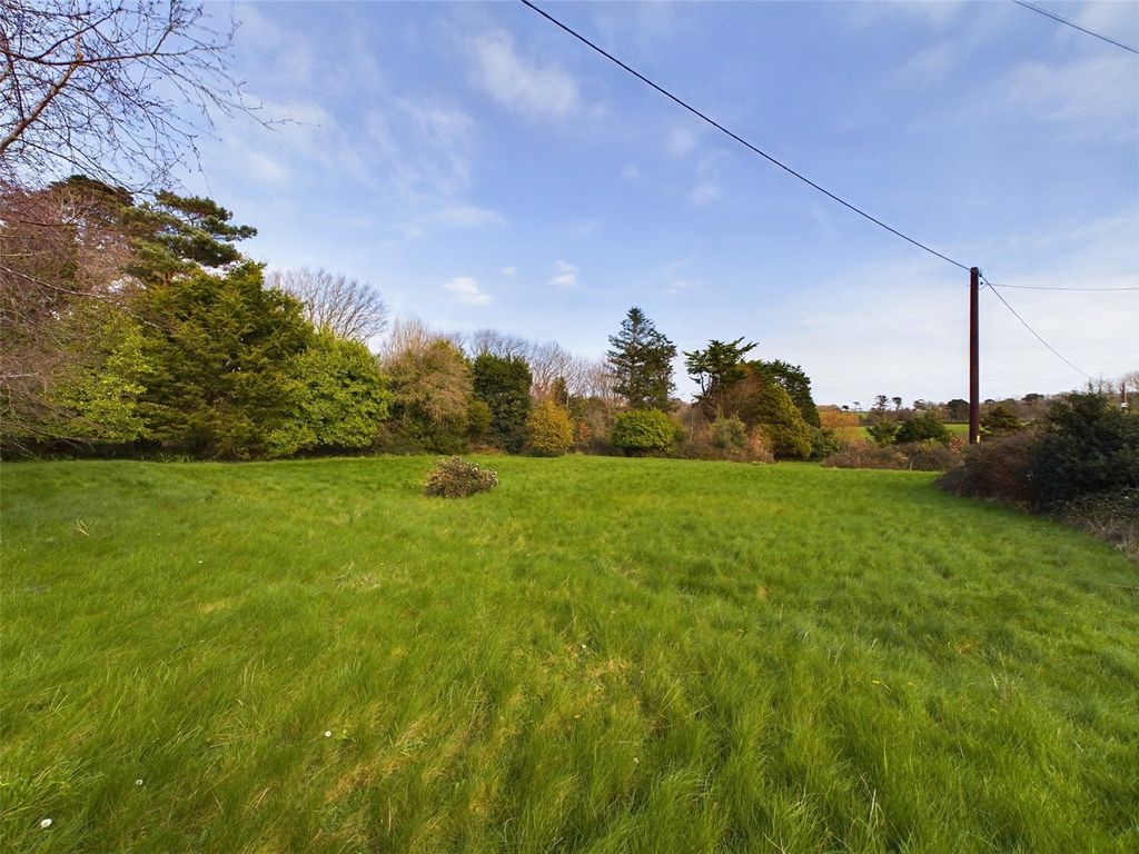 Additional image 30 of 9 bed detached house for salePoughill, Bude, Cornwall EX23