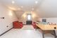 Additional image 28 of Denne Manor Lane, Shottenden, Canterbury, Kent, CT4