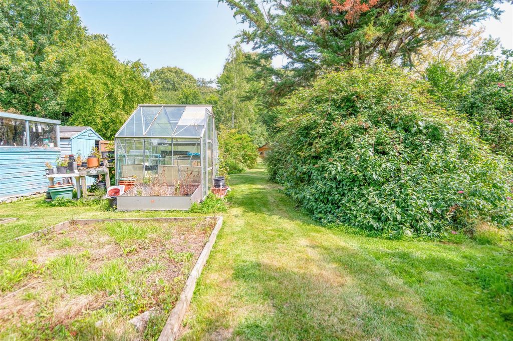 Additional image 49 of 5 bed farm for saleFelin Ban Farm Estate, Cardigan SA43