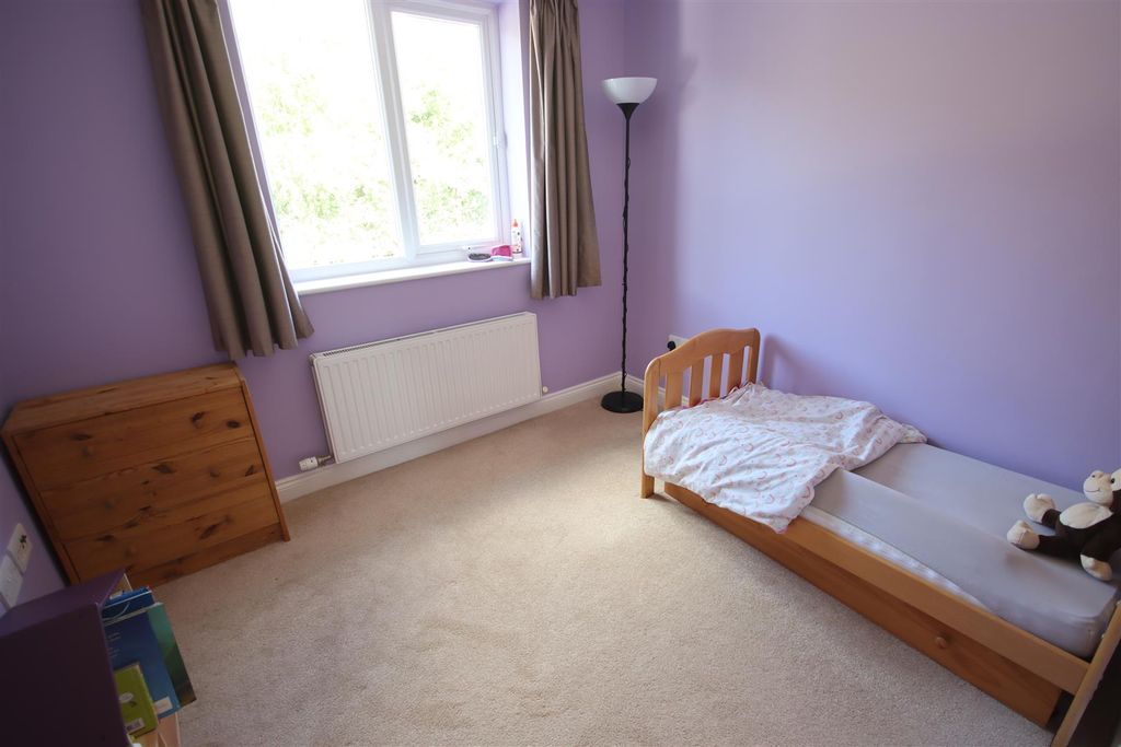 Additional image 15 of 5 bed detached house for saleChamberlain Road, Chippenham SN14