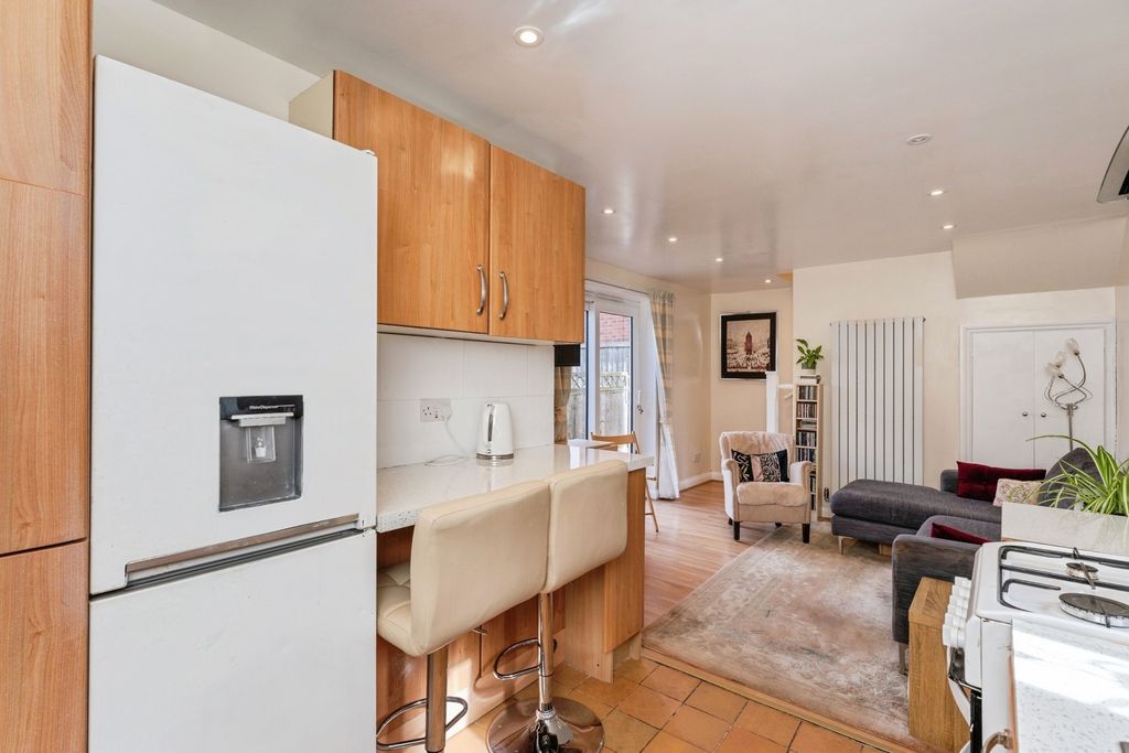 Additional image 3 of 2 bed semi-detached house for saleBrunswick Road, Buckley, Flintshire CH7