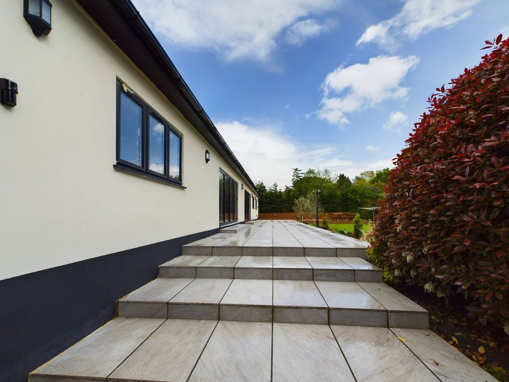Additional image 44 of 7 bed bungalow for saleRuxbury Road, Chertsey, Surrey KT16