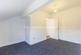 Additional image 6 of Sefton Road, Morecambe LA3
