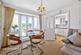 Additional image 12 of Langstone Way, London