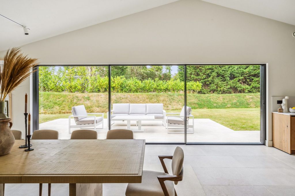 Additional image 30 of 5 bed detached house for saleGorelands Lane, Chalfont St. Giles, Buckinghamshire HP8