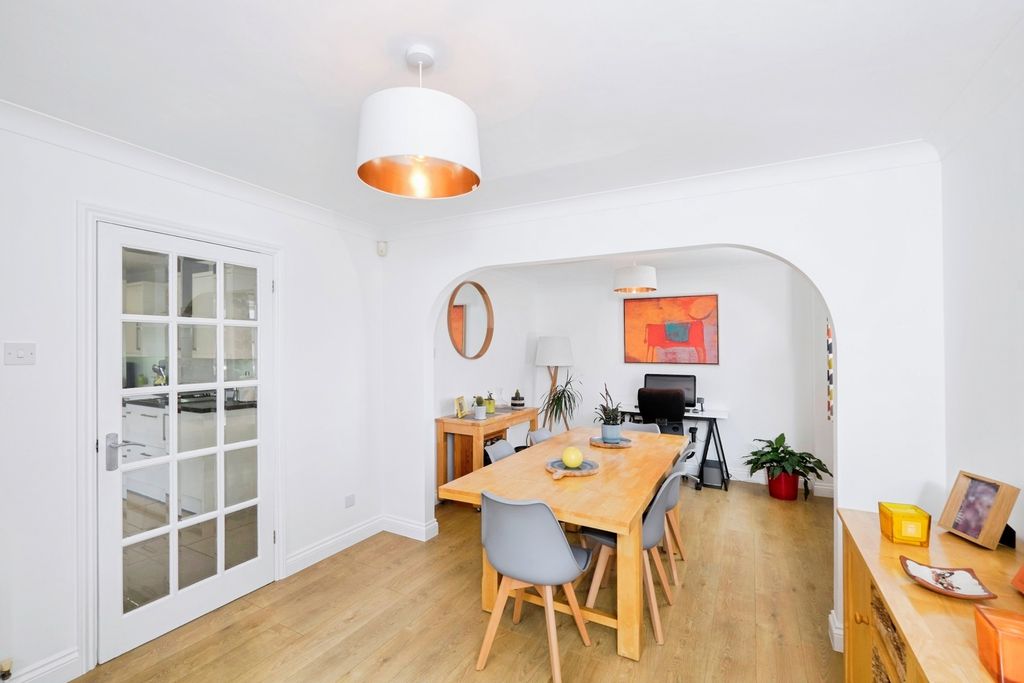 Additional image 5 of 3 bed detached house for saleParc-An-Bans, Camborne, Cornwall TR14