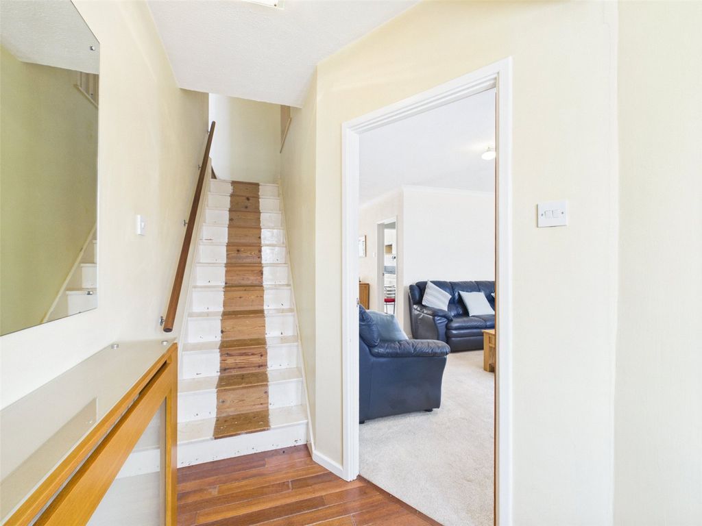 Additional image 23 of 5 bed semi-detached house for saleBeech Road, Chinnor, Oxfordshire OX39