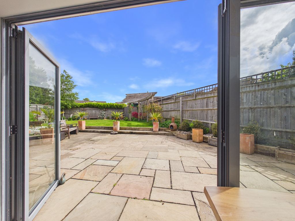 Additional image 17 of 3 bed semi-detached house for saleGlimbers Grove, Chinnor, Oxfordshire OX39
