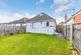 Additional image 14 of Beresford Road, Poole BH12