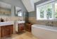 Additional image 27 of Godden Green, Sevenoaks, Kent TN15