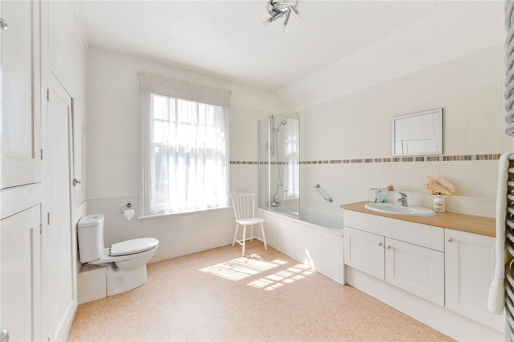 Additional image 19 of 6 bed detached house for saleThe Avenue, Chichester PO19