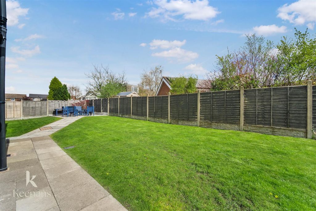Additional image 64 of 4 bed detached house for saleOrmerod Street, Worsthorne, Burnley BB10