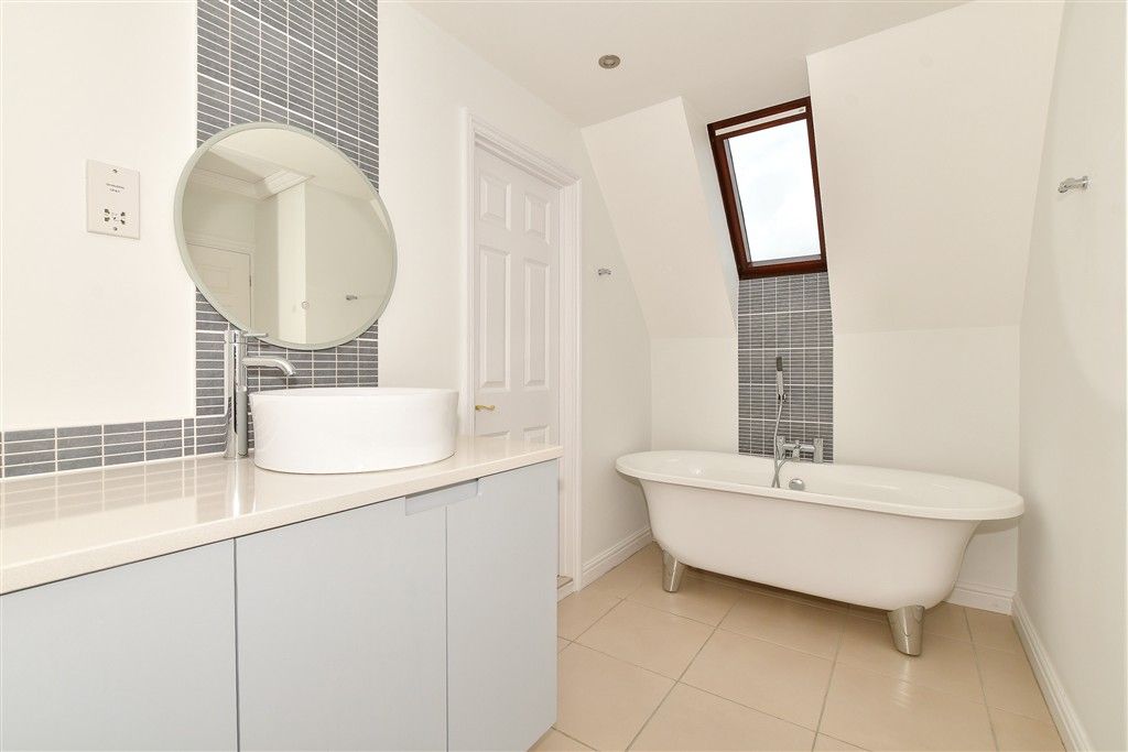 Additional image 10 of 5 bed detached house for saleNackington Road, Canterbury, Kent CT1