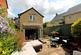 Additional image 17 of The Barn, 5 Lime Street, Olney