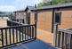 Additional image 2 of The Ceredigion Woodlands Lodge Retreat, New Quay SA45