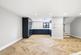 Additional image 7 of Maple Croft, Great Hormead, Nr Buntingford, Hertfordshire, SG9