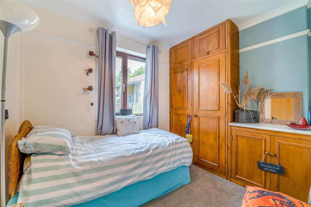 Additional image 17 of 3 bed detached bungalow for saleLittledean Hill Road, Cinderford GL14
