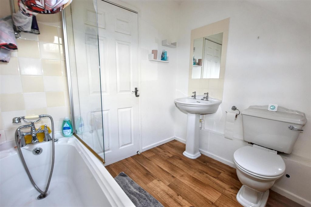 Additional image 20 of 5 bed detached bungalow for saleTehidy Road, Camborne TR14