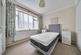 Additional image 7 of Ladycroft Way, Farnborough Village, Orpington, Kent, BR6